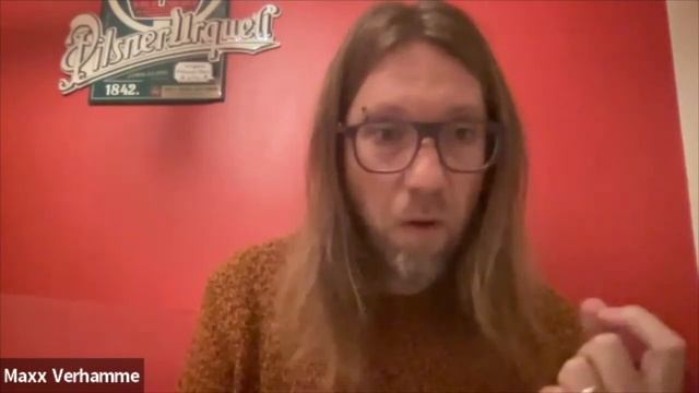#eveil #nondualité : quel est le point de vue juste ? - Un éveil live смотреть онлайн