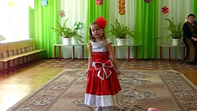 Песня "Кнопочка" смотреть онлайн