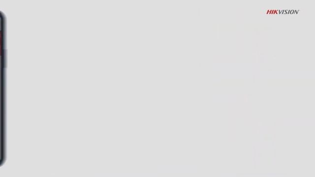 How to Use Points Mall and Gifts Centre on Hik-ePartner App смотреть онлайн