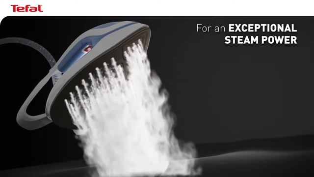 Stația de călcat de înaltă presiune Pro Express Ultimate GV9710E0 смотреть онлайн