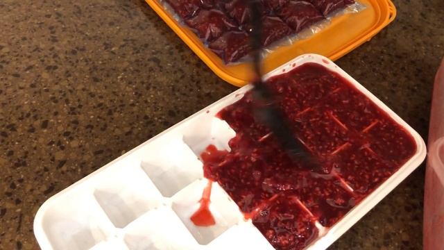 Мастерство Рукоделия