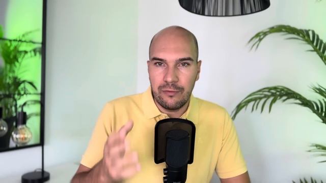 Скажи «нет» деньгам! Техника Невилла Годдарда Лестница. смотреть онлайн