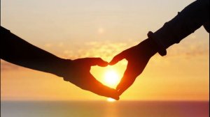 РЕЛАКС перед сном  _ Привлечение любимого человека в свою жизнь