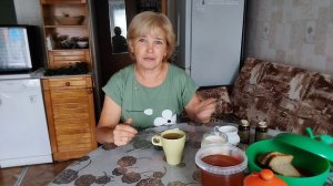 Живу одна в деревне//Хроника дня//