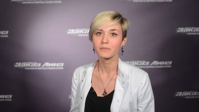 Как ухаживать за жесткими газопроницаемыми контактными линзами смотреть онлайн