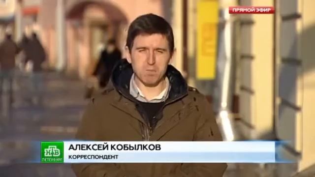 Аналоговая реальность: зачем петербуржцы используют печатные машинки смотреть онлайн