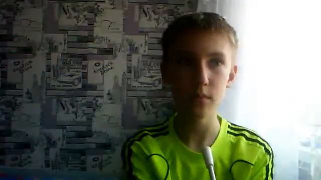 Моё мнение о Донгузе смотреть онлайн