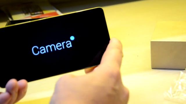 Краткий обзор Lenovo K3 Note.Overview Lenovo K3 Note. смотреть онлайн