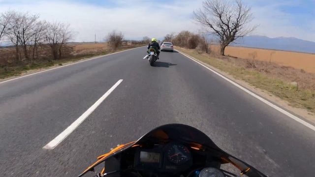 Казанлък - Пазарджик втора част! смотреть онлайн