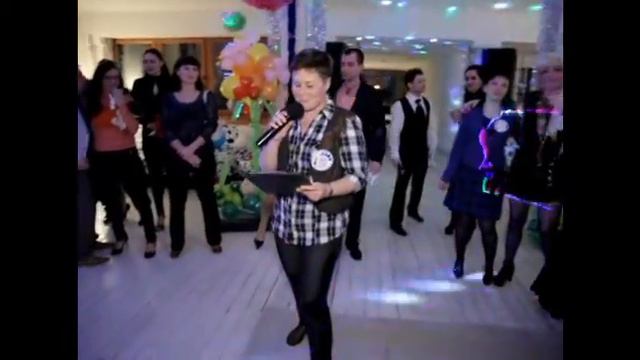 Татьяна Виноградова смотреть онлайн