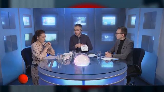 ЛОЖЬ ПРО ВАКЦИНАЦИЮ смотреть онлайн