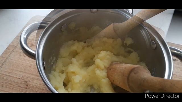 Домашний кулинар