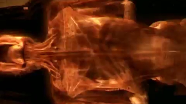 Белфегор - призрак Лувра (трейлер) смотреть онлайн