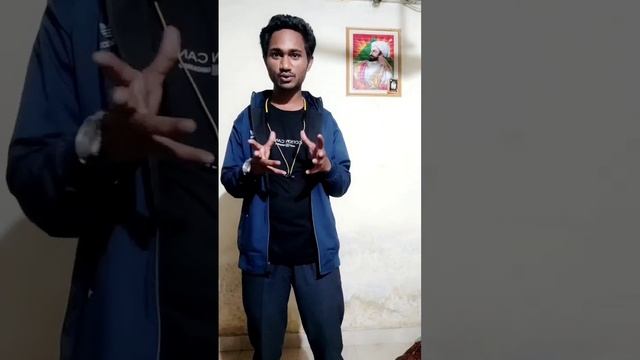 Difference Between JDK,JRE And JVM смотреть онлайн