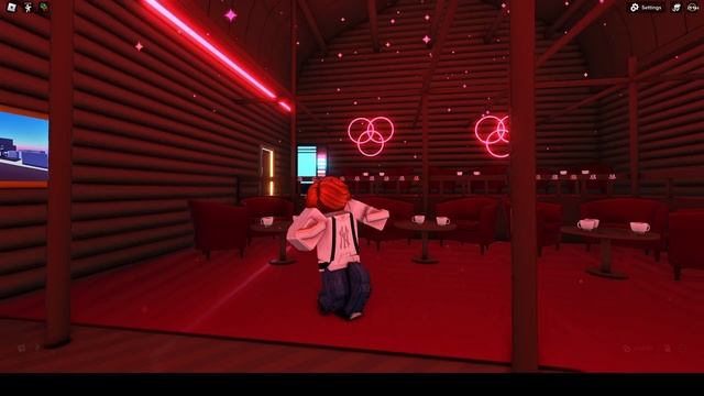 free roblox y2k boy “smooth winner” 4K GLOSSY SHADERS clip смотреть онлайн