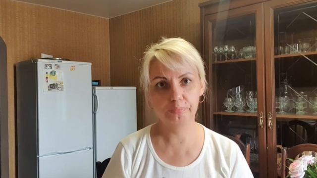 БЫСРЫЙ ВКУСНЫЙ РЕЦЕПТ ПИЦЦЫ БЕЗ ВЫПЕЧКИ О-ЛЯ ЛЯ ЕСЛИ ГОСТИ НА ПОРОГЕ смотреть онлайн