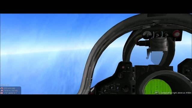 IL2 1946  Sukhoi Su 15