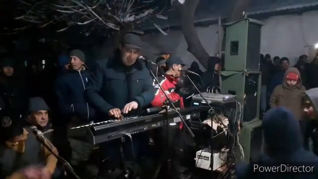 Суруд барои аскар смотреть онлайн