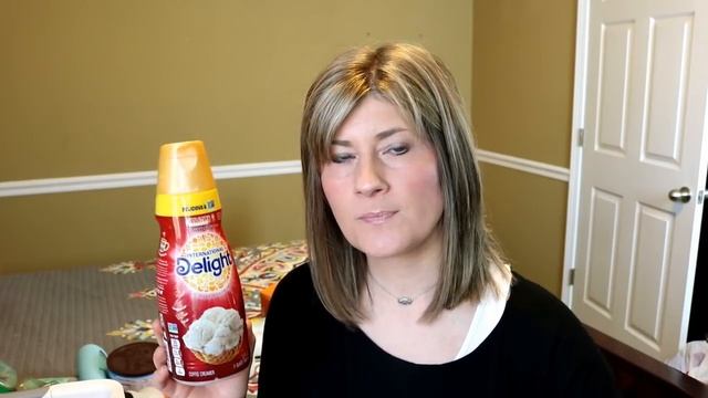 FALL 2018 EMPTIES | PRODUCTS I HAVE USED UP смотреть онлайн