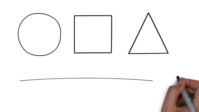 как и зачем рисовать скетчи!!!