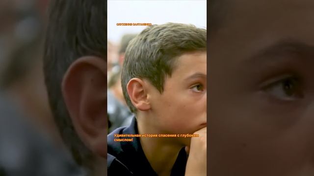 НАСТОЯЩЕЕ ИЗГНАНИЕ ДЬЯВОЛА! Самый действенный способ! смотреть онлайн