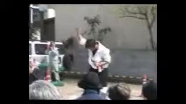 神崎聡プロモーションビデオVOL１ смотреть онлайн