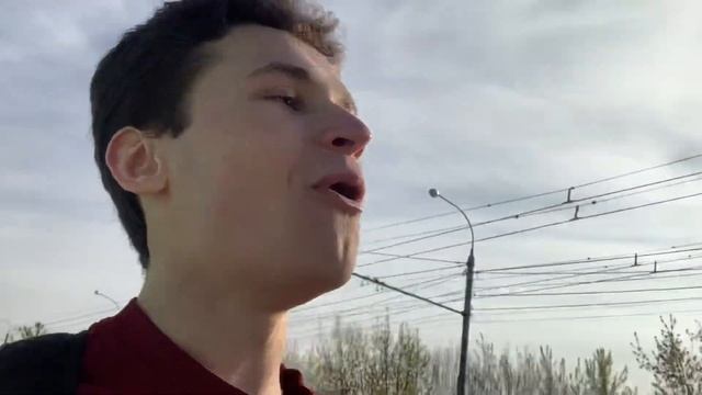 ПРАКТИКУЮ НАВЫКИ ГОВОРЕНИЯ НА КИТАЙСКОМ ЯЗЫКЕ В ТЕЧЕНИЕ 10 МИНУТ || машинное обучение и аспирантура смотреть онлайн