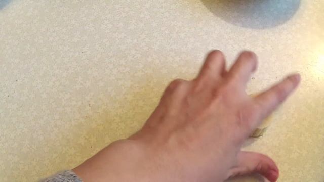 КЕЧҚУРУН БИР СТАКАН ИЧАМАН ВА ЭРТАЛАБ ВАЗН ЙЎКОТАМАН КЕЧАСИ МИНУС 1-КГ ЁГ ТАНАДАН КОЧИБ КЕТАДИ смотреть онлайн