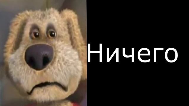 Тебе подарили на день рождения это смотреть онлайн