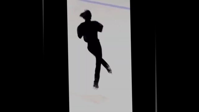 Иногда даже жаль что Сонхун ушёл с фигурного катания смотреть онлайн