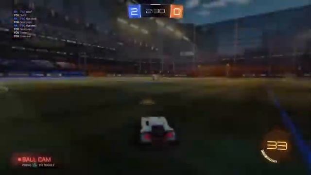 ROCKET LEAGUE FREESTYLING | With Mr__Fso | PART 2 | смотреть онлайн