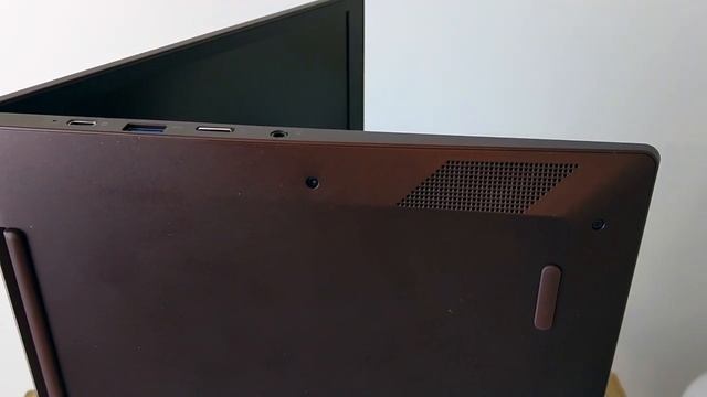 Lenovo S340 Chromebook review. Bargain! смотреть онлайн