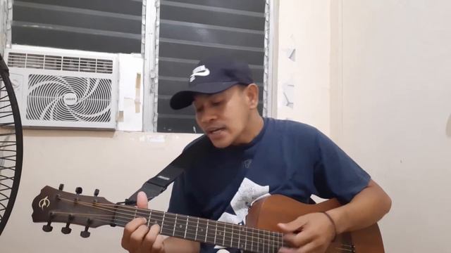 Everytime I See You by Fra Lippo Lippi (Cover) смотреть онлайн