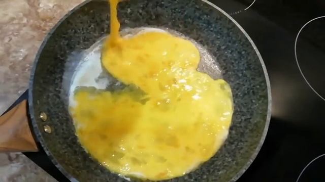 Музыкальные Перформансы и Импровизации