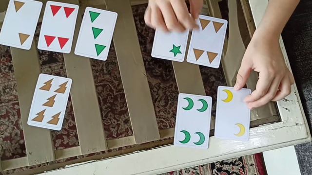 How to Play - Mattel Blink Card game (Hindi Tutorial) смотреть онлайн