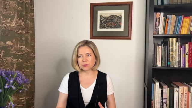 Наполеоновские планы | Неделя 10-16 июля 2023г | EREVICH смотреть онлайн