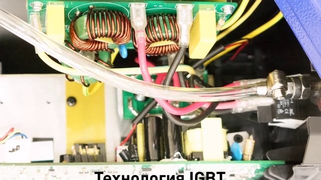 Универсальный боец Aurora Speedway 175 смотреть онлайн