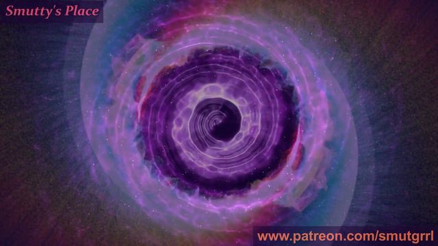 [F4A] Complex Brain Hypnosis [bimbofication] [hypnosis] [brain Induction] [binaurals]