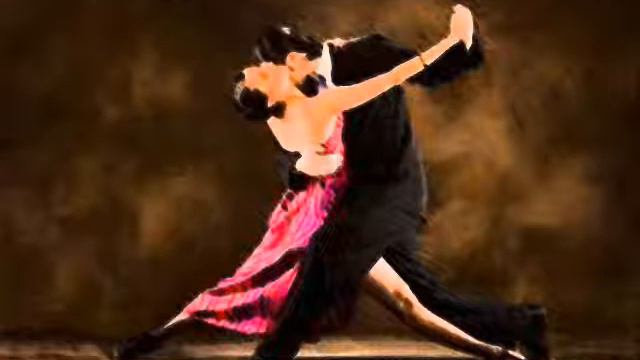 Villoldo El choclo (tango) смотреть онлайн