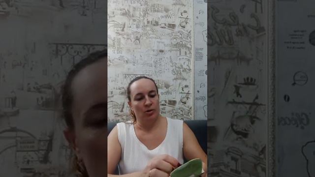 Обзор заказа SW смотреть онлайн