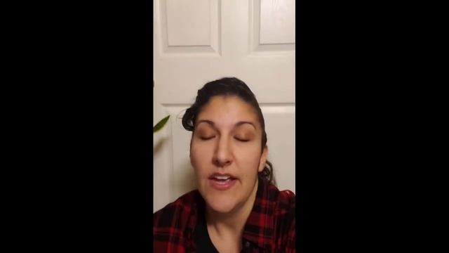 Сон о Невесте. Сезон восхищения смотреть онлайн