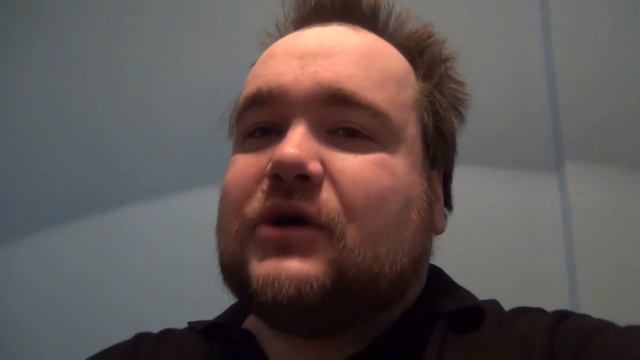 ВЗЯЛ ДИКУЮ КОШКУ С УЛИЦЫ ДОМОЙ смотреть онлайн