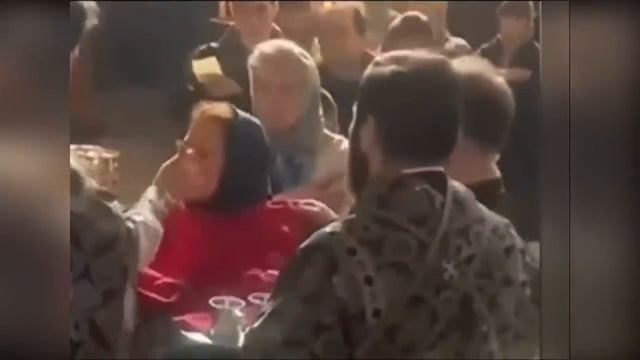 ЗАКРОЮТ ЛИ ХРАМЫ КАКИЕ ОГРАНИЧЕНИЯ В ЦЕРКВИ НАС ОЖИДАЮТ В СКОРОМ БУДУЩЕМ.mp4 смотреть онлайн