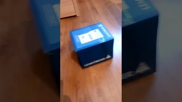 Lemforder опоры двс и акпп. 11346, 31356, 12517