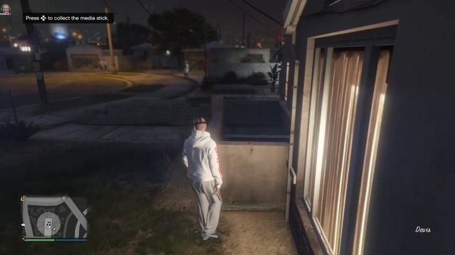 Unlock Exclusive Music in GTA Online! Secret Locations Guide смотреть онлайн