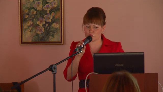 Конференция 2ГИС в Уфе смотреть онлайн