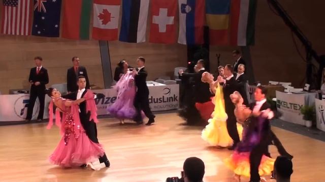 20120325182602 Brno, Чехия смотреть онлайн