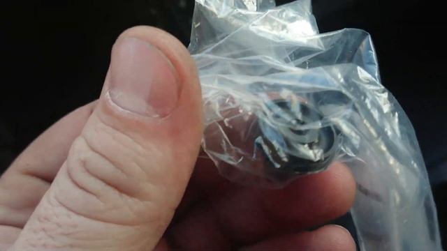 Оригинальные детали для BMW Е34. Originalteile BMW E34