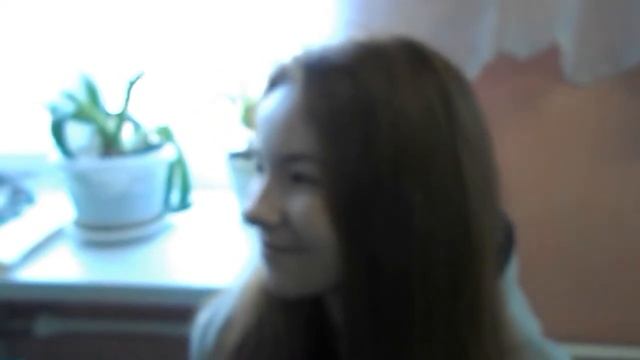 С праздником мамы 7 В кл 2020 год смотреть онлайн