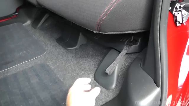 HONDA N-BOXマイナーチェンジ！何が変わった？ смотреть онлайн